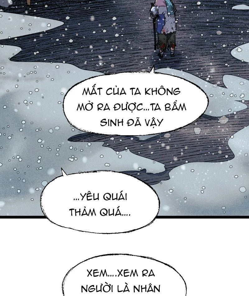 Thiên Hạ Vô Địch, Chuyển Thế Đầu Hàng Địch Chap 6 - Next Chap 5