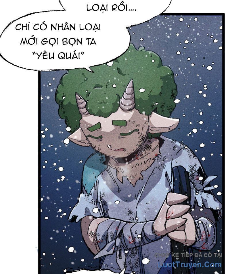 Thiên Hạ Vô Địch, Chuyển Thế Đầu Hàng Địch Chap 6 - Next Chap 5