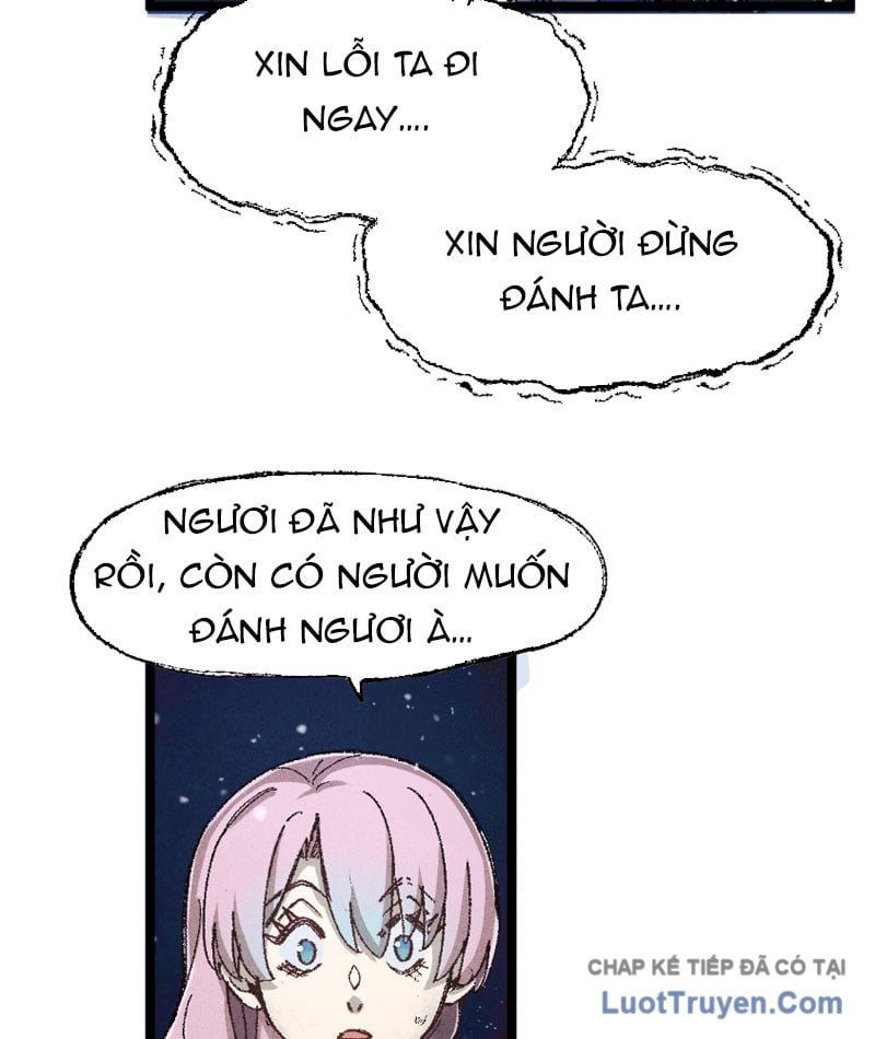 Thiên Hạ Vô Địch, Chuyển Thế Đầu Hàng Địch Chap 6 - Next Chap 5