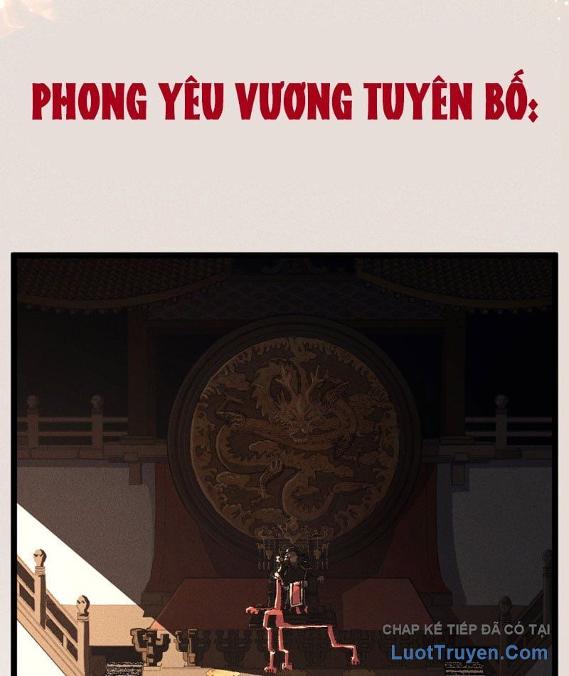 Thiên Hạ Vô Địch, Chuyển Thế Đầu Hàng Địch Chap 6 - Next Chap 5