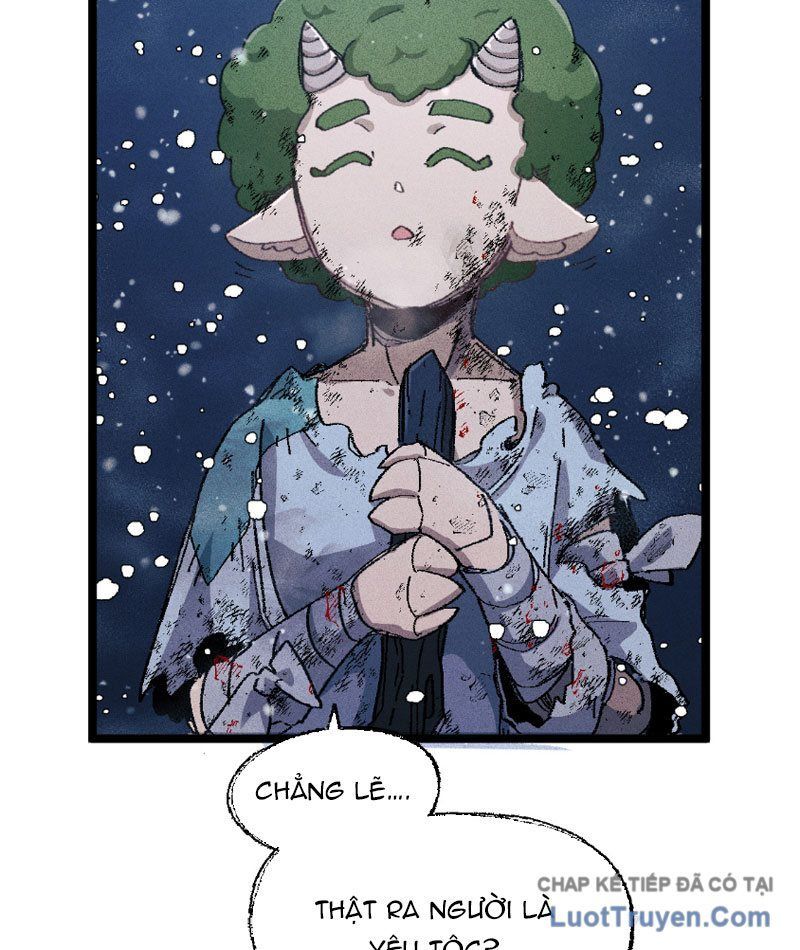 Thiên Hạ Vô Địch, Chuyển Thế Đầu Hàng Địch Chap 6 - Next Chap 5