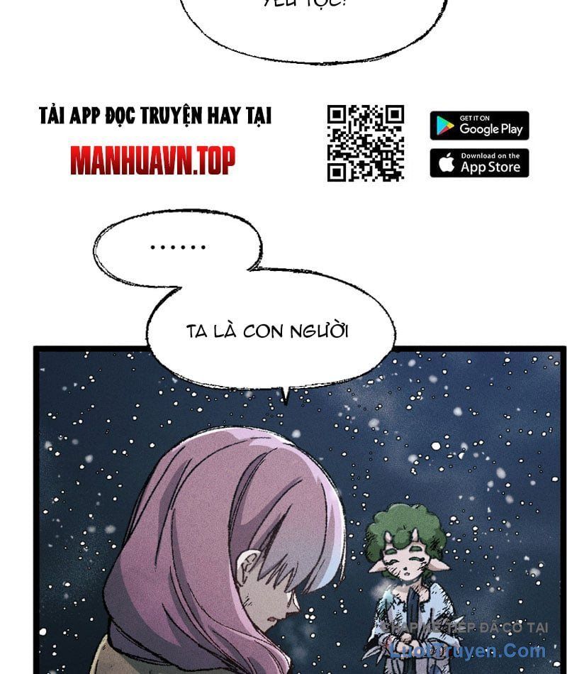 Thiên Hạ Vô Địch, Chuyển Thế Đầu Hàng Địch Chap 6 - Next Chap 5