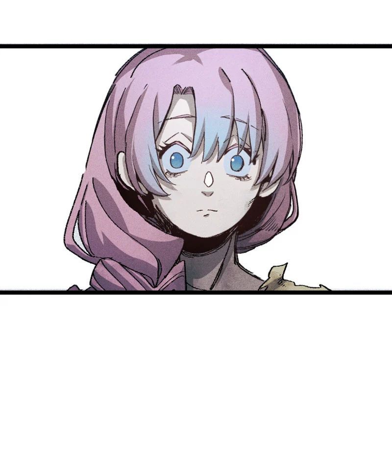 Thiên Hạ Vô Địch, Chuyển Thế Đầu Hàng Địch Chap 6 - Next Chap 5