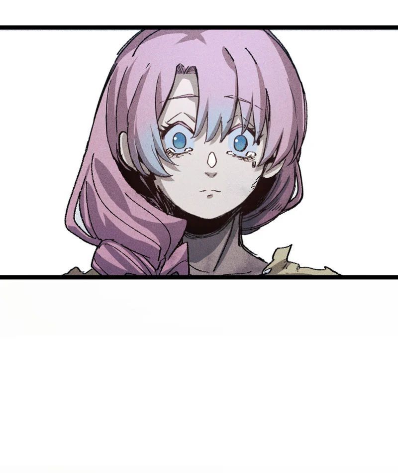 Thiên Hạ Vô Địch, Chuyển Thế Đầu Hàng Địch Chap 6 - Next Chap 5