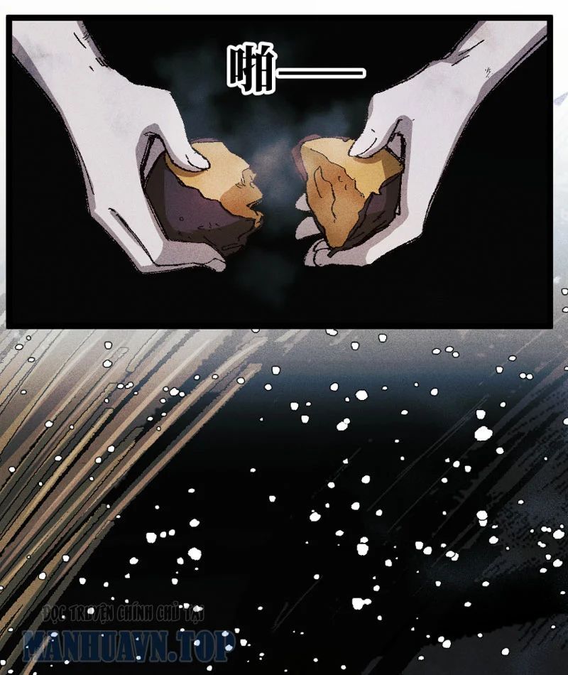 Thiên Hạ Vô Địch, Chuyển Thế Đầu Hàng Địch Chap 6 - Next Chap 5