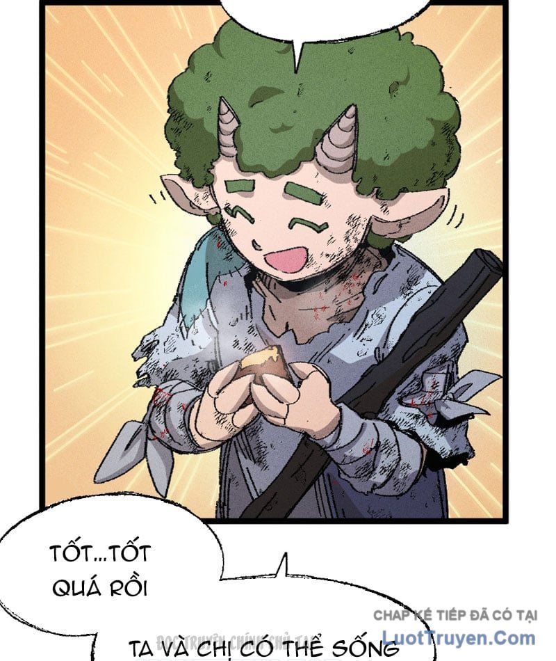 Thiên Hạ Vô Địch, Chuyển Thế Đầu Hàng Địch Chap 6 - Next Chap 5