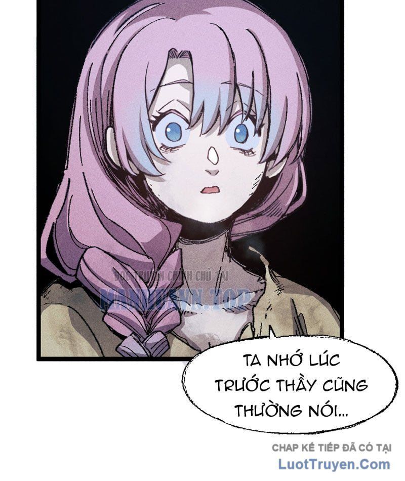 Thiên Hạ Vô Địch, Chuyển Thế Đầu Hàng Địch Chap 6 - Next Chap 5