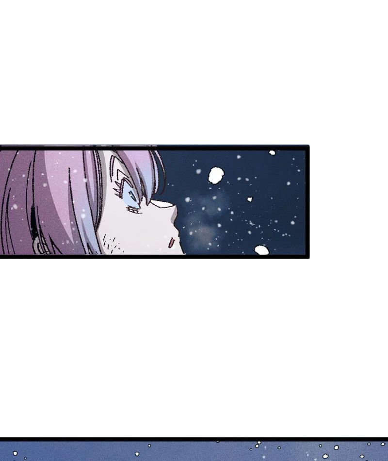 Thiên Hạ Vô Địch, Chuyển Thế Đầu Hàng Địch Chap 6 - Next Chap 5