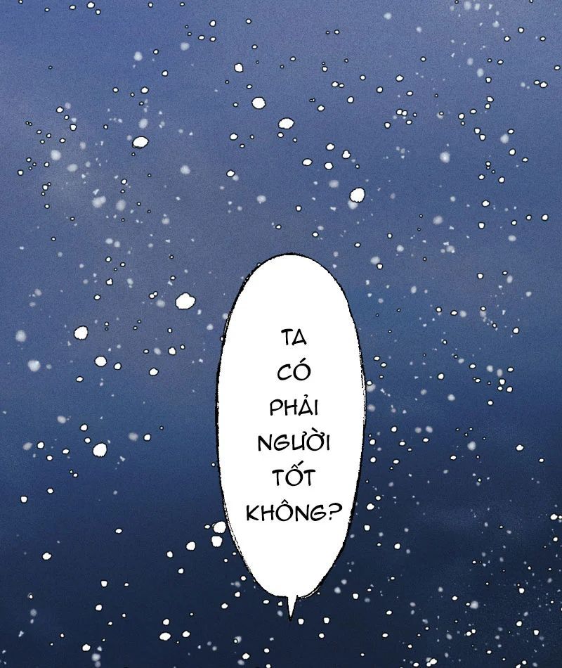 Thiên Hạ Vô Địch, Chuyển Thế Đầu Hàng Địch Chap 6 - Next Chap 5
