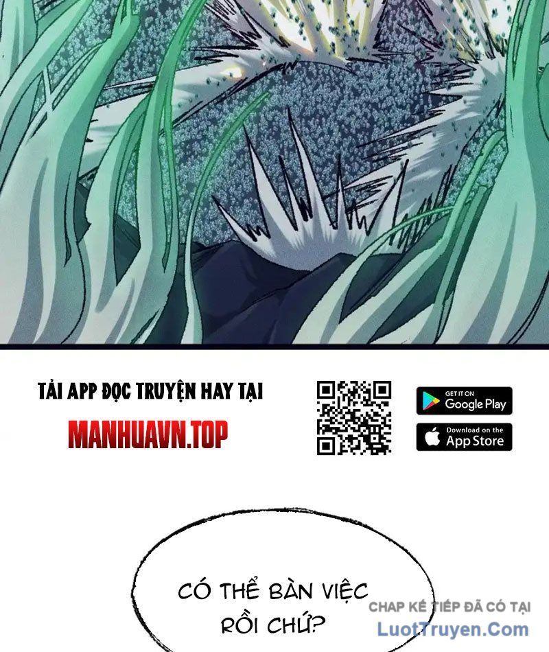 Thiên Hạ Vô Địch, Chuyển Thế Đầu Hàng Địch - Trang 103