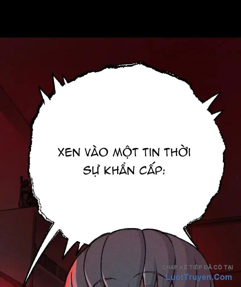 Thiên Hạ Vô Địch, Chuyển Thế Đầu Hàng Địch - Trang 12