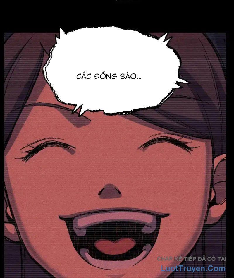 Thiên Hạ Vô Địch, Chuyển Thế Đầu Hàng Địch - Trang 18