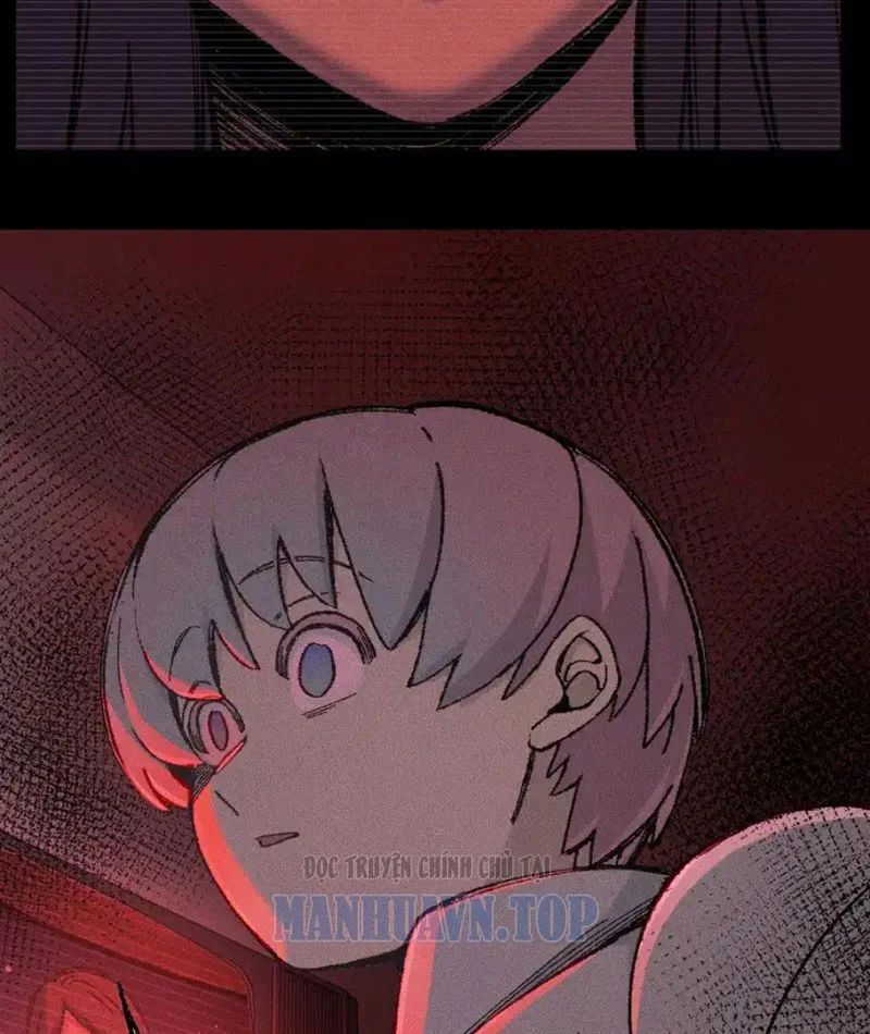 Thiên Hạ Vô Địch, Chuyển Thế Đầu Hàng Địch - Trang 19