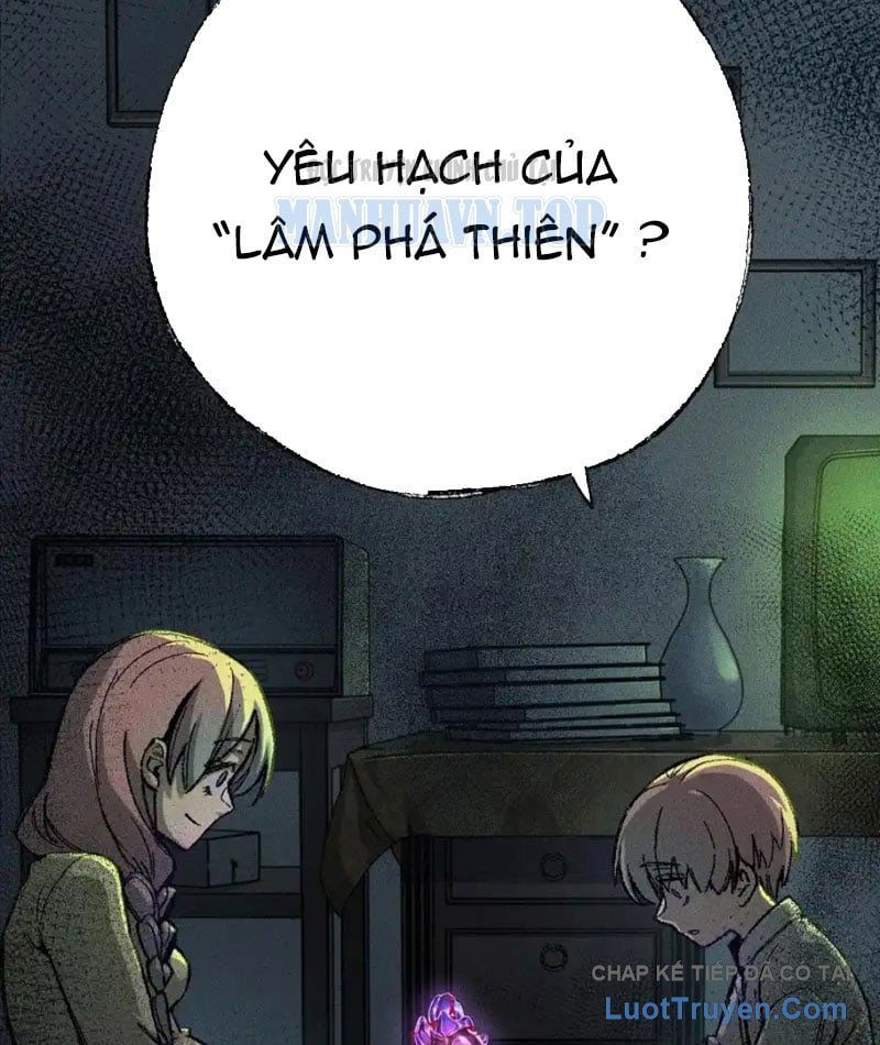 Thiên Hạ Vô Địch, Chuyển Thế Đầu Hàng Địch - Trang 4