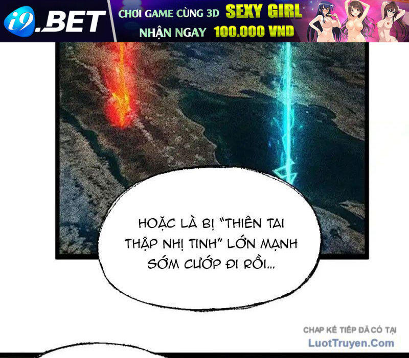 Thiên Hạ Vô Địch, Chuyển Thế Đầu Hàng Địch - Trang 55