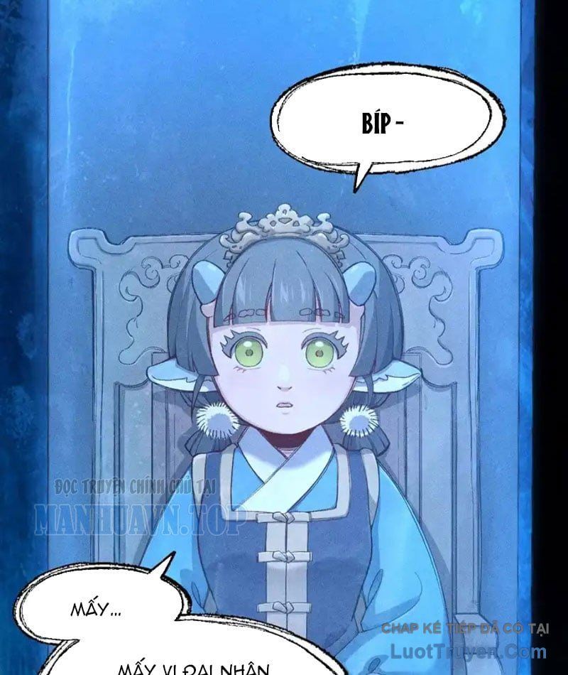 Thiên Hạ Vô Địch, Chuyển Thế Đầu Hàng Địch - Trang 58