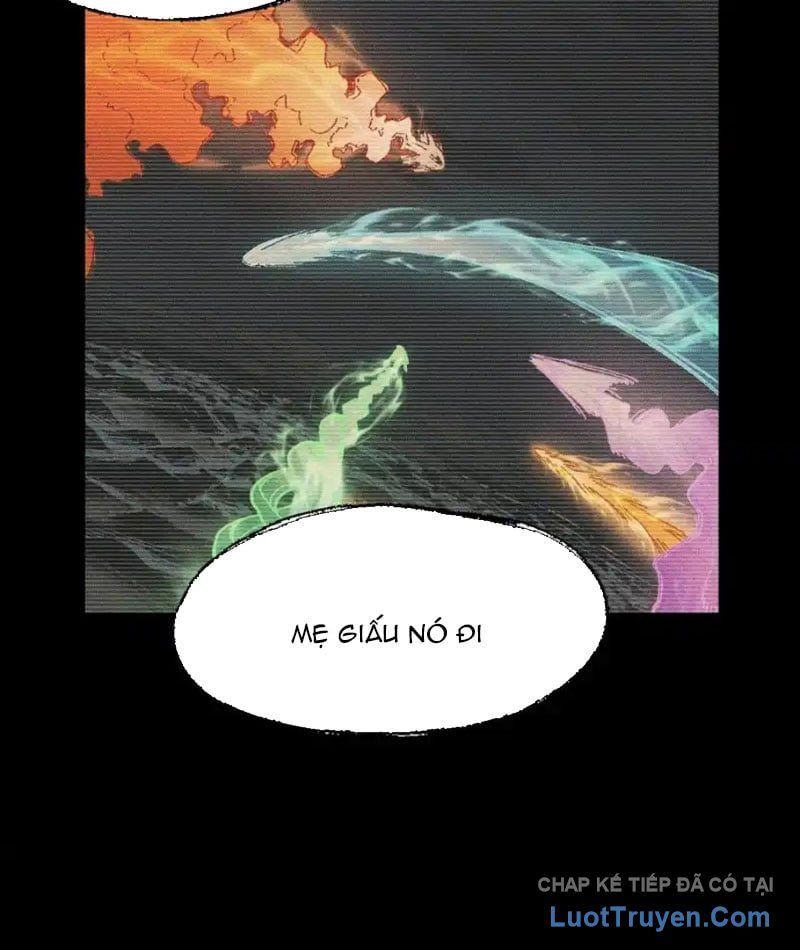 Thiên Hạ Vô Địch, Chuyển Thế Đầu Hàng Địch - Trang 7