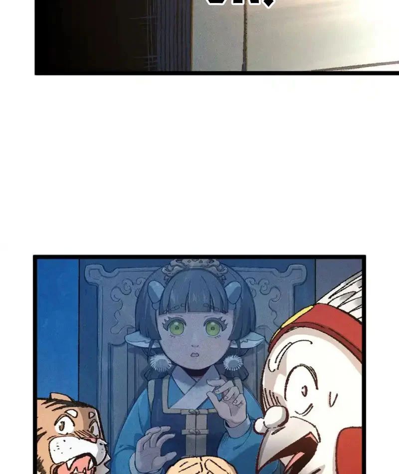 Thiên Hạ Vô Địch, Chuyển Thế Đầu Hàng Địch - Trang 70