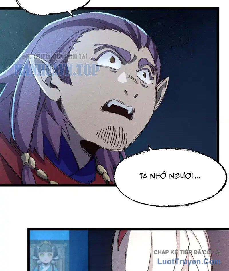 Thiên Hạ Vô Địch, Chuyển Thế Đầu Hàng Địch - Trang 74