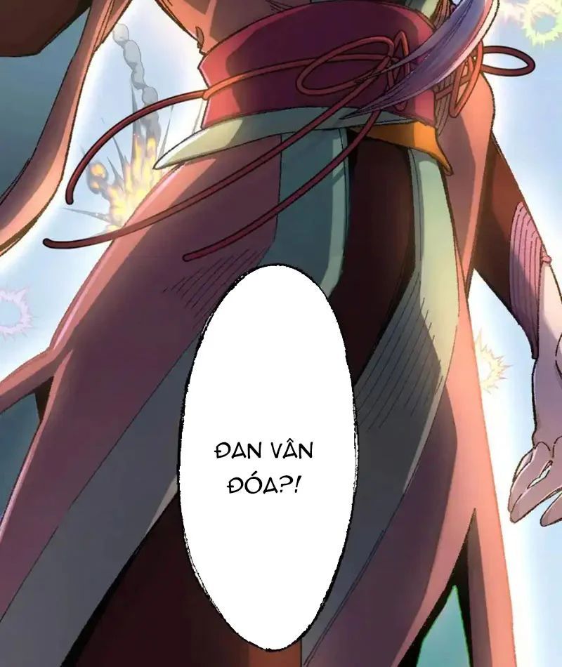 Thiên Hạ Vô Địch, Chuyển Thế Đầu Hàng Địch - Trang 78