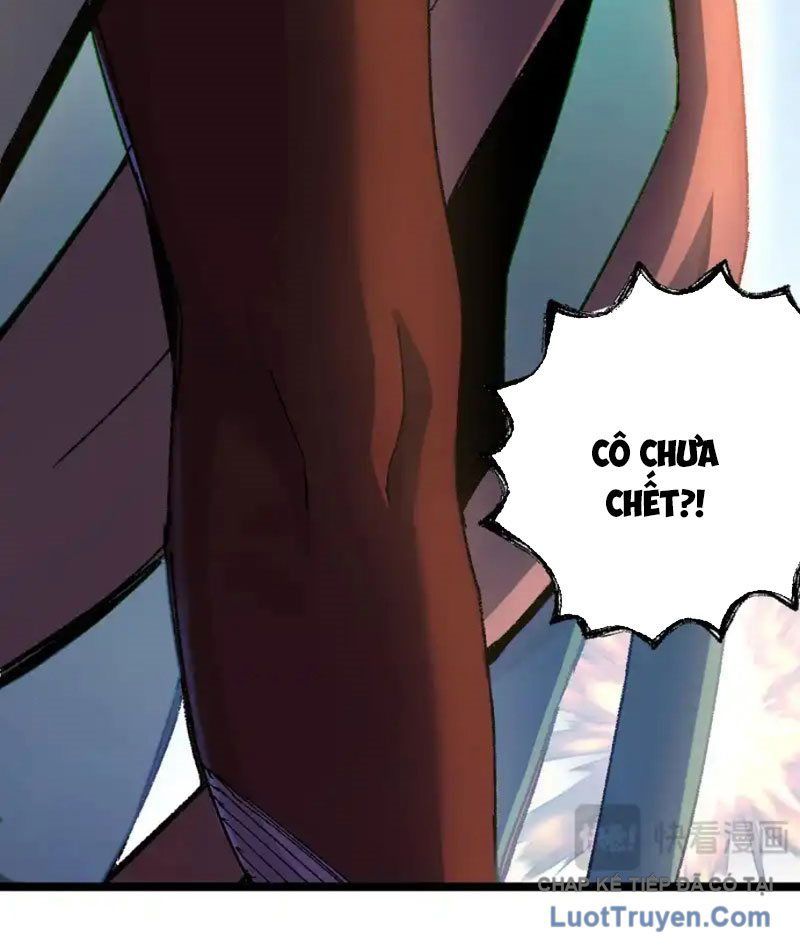 Thiên Hạ Vô Địch, Chuyển Thế Đầu Hàng Địch - Trang 79