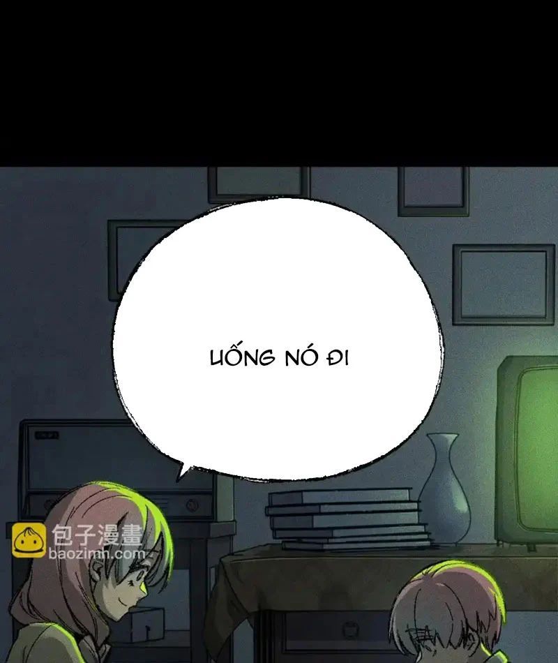 Thiên Hạ Vô Địch, Chuyển Thế Đầu Hàng Địch - Trang 9