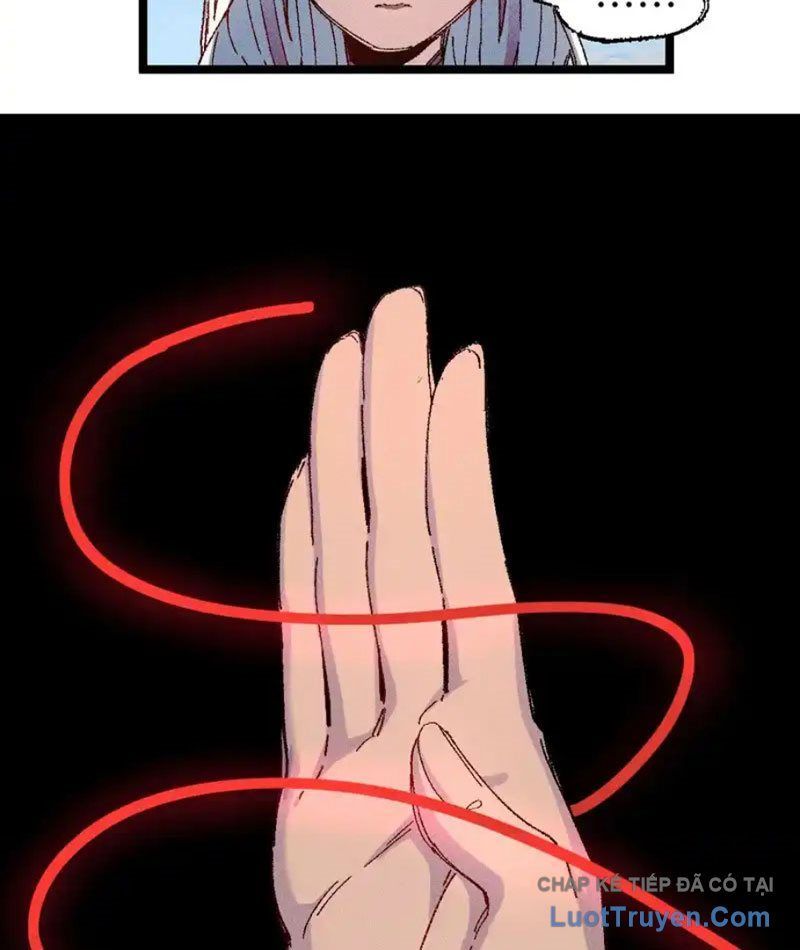 Thiên Hạ Vô Địch, Chuyển Thế Đầu Hàng Địch - Trang 89