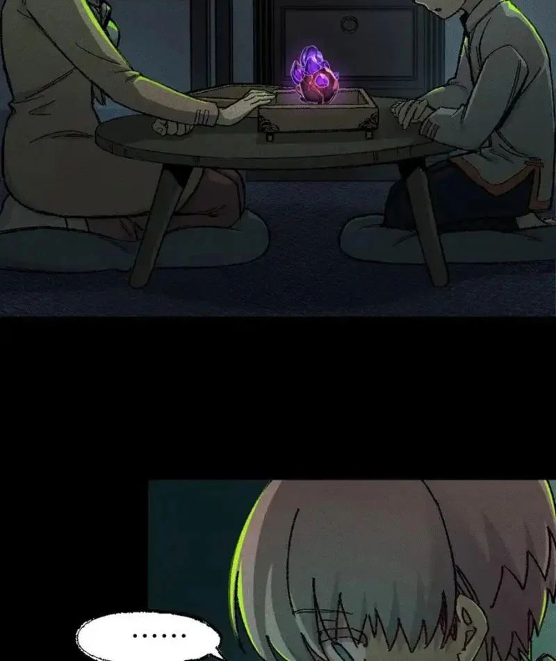 Thiên Hạ Vô Địch, Chuyển Thế Đầu Hàng Địch - Trang 10