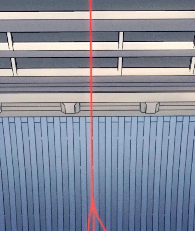 Thiên Hạ Vô Địch, Chuyển Thế Đầu Hàng Địch - Trang 93