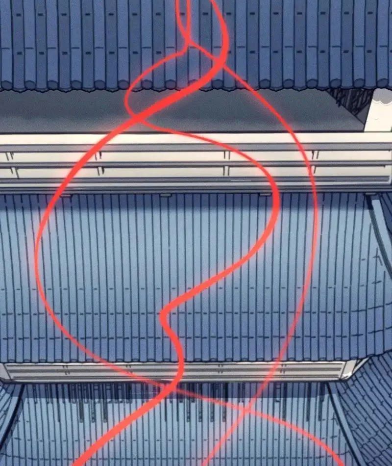 Thiên Hạ Vô Địch, Chuyển Thế Đầu Hàng Địch - Trang 94