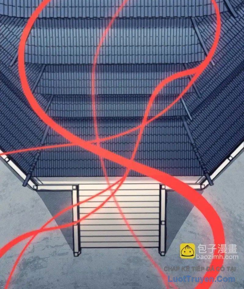 Thiên Hạ Vô Địch, Chuyển Thế Đầu Hàng Địch - Trang 95