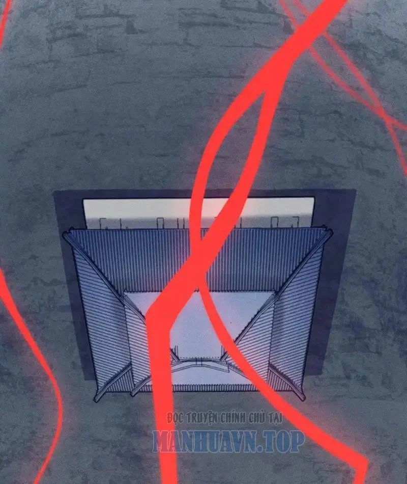 Thiên Hạ Vô Địch, Chuyển Thế Đầu Hàng Địch - Trang 96