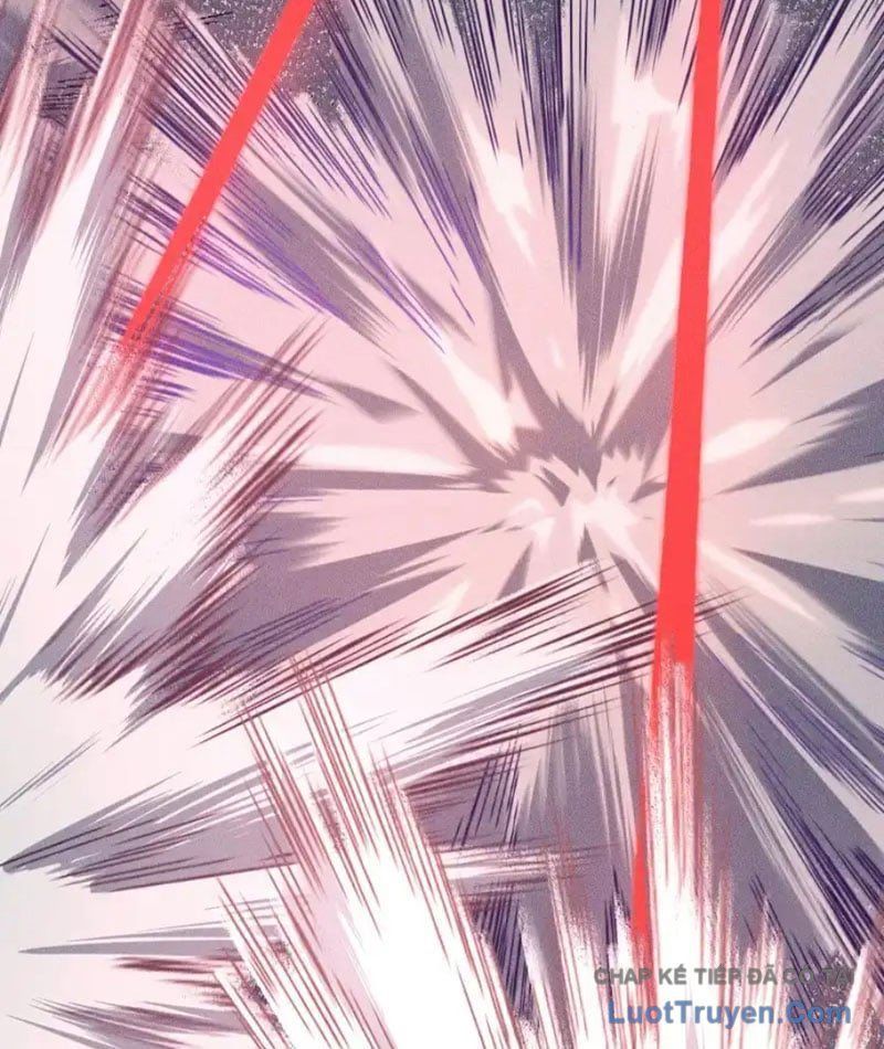 Thiên Hạ Vô Địch, Chuyển Thế Đầu Hàng Địch - Trang 100