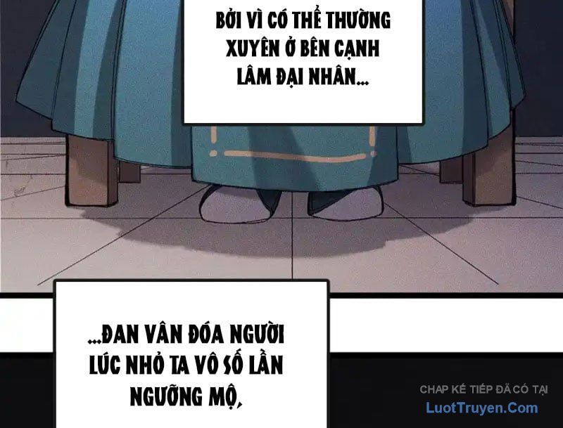 Thiên Hạ Vô Địch, Chuyển Thế Đầu Hàng Địch - Trang 11