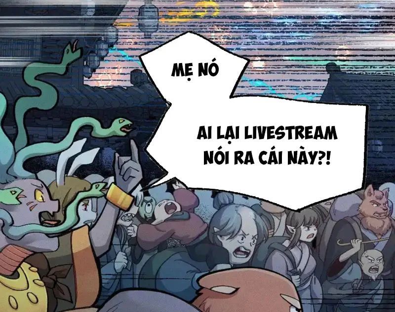 Thiên Hạ Vô Địch, Chuyển Thế Đầu Hàng Địch - Trang 101