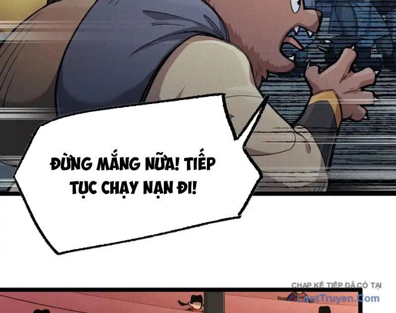 Thiên Hạ Vô Địch, Chuyển Thế Đầu Hàng Địch - Trang 102