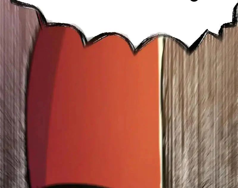 Thiên Hạ Vô Địch, Chuyển Thế Đầu Hàng Địch - Trang 106