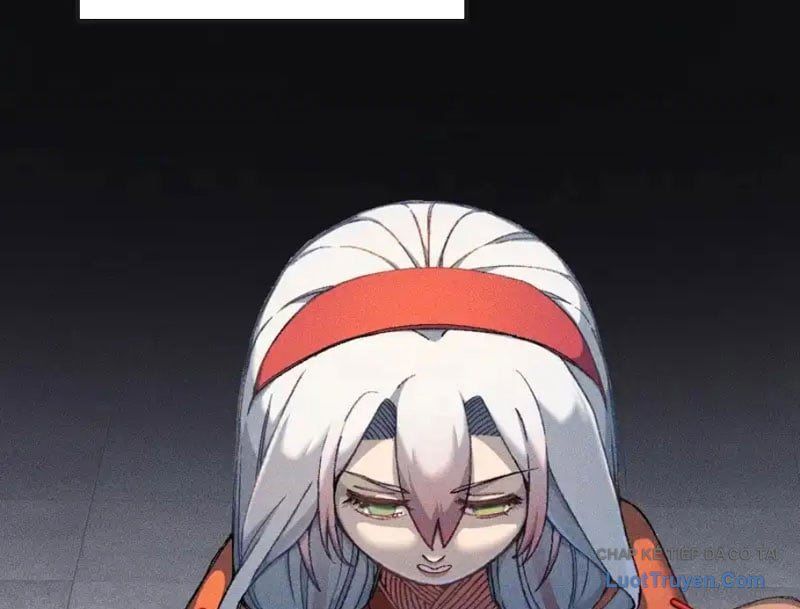 Thiên Hạ Vô Địch, Chuyển Thế Đầu Hàng Địch - Trang 12