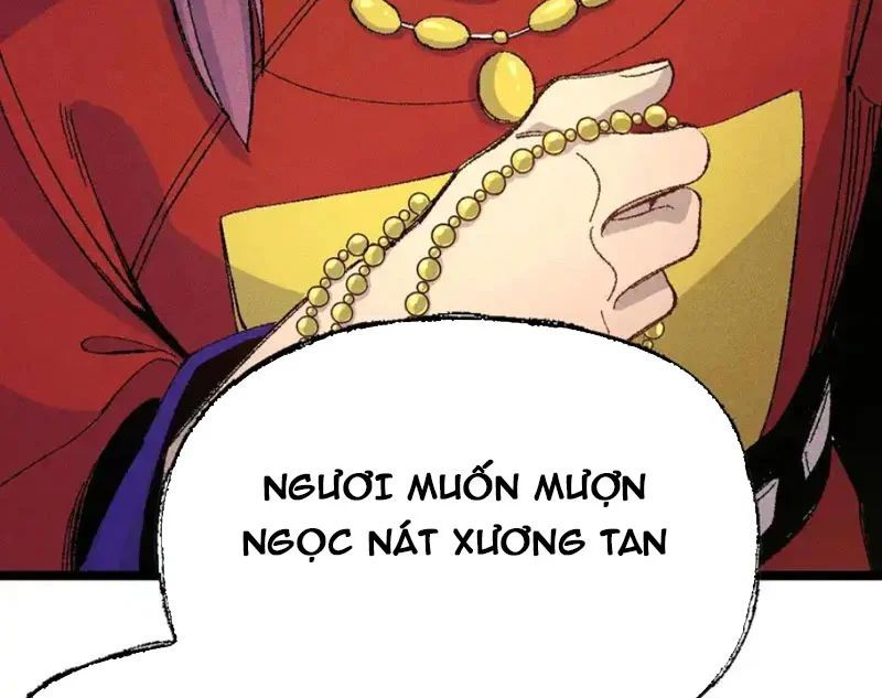 Thiên Hạ Vô Địch, Chuyển Thế Đầu Hàng Địch - Trang 112