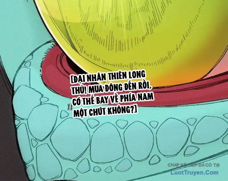 Thiên Hạ Vô Địch, Chuyển Thế Đầu Hàng Địch - Trang 122