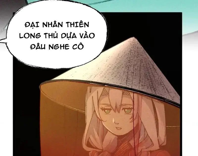 Thiên Hạ Vô Địch, Chuyển Thế Đầu Hàng Địch - Trang 123