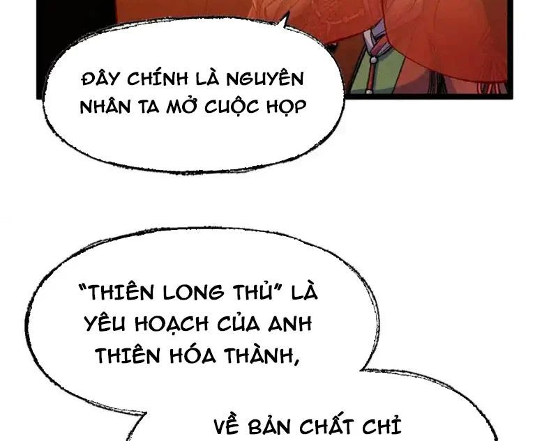 Thiên Hạ Vô Địch, Chuyển Thế Đầu Hàng Địch - Trang 124