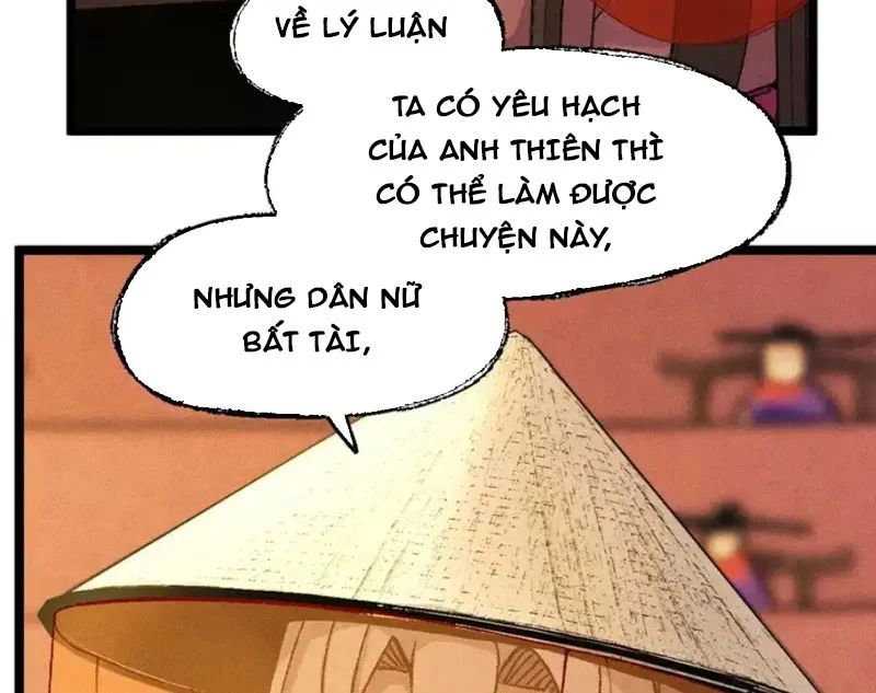 Thiên Hạ Vô Địch, Chuyển Thế Đầu Hàng Địch - Trang 126