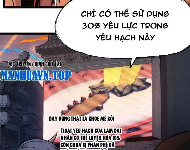 Thiên Hạ Vô Địch, Chuyển Thế Đầu Hàng Địch - Trang 128