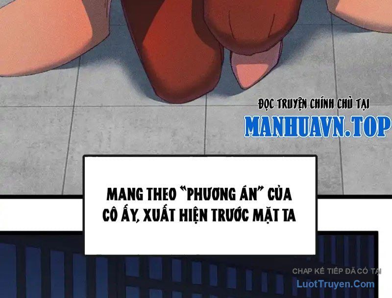 Thiên Hạ Vô Địch, Chuyển Thế Đầu Hàng Địch - Trang 14