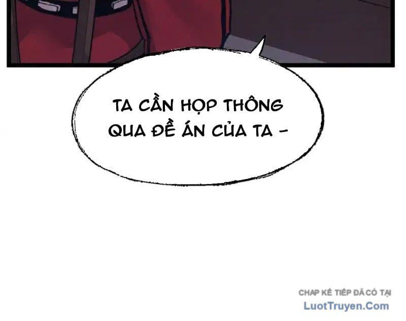 Thiên Hạ Vô Địch, Chuyển Thế Đầu Hàng Địch - Trang 131