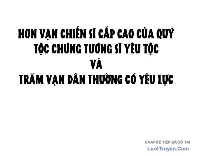 Thiên Hạ Vô Địch, Chuyển Thế Đầu Hàng Địch - Trang 133