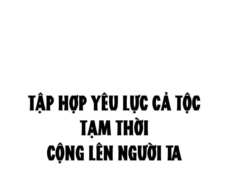 Thiên Hạ Vô Địch, Chuyển Thế Đầu Hàng Địch - Trang 134