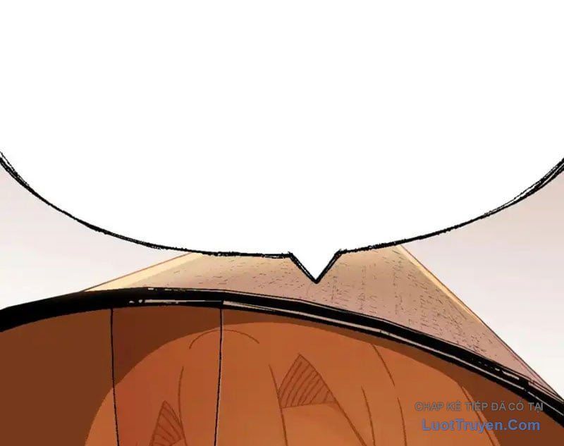 Thiên Hạ Vô Địch, Chuyển Thế Đầu Hàng Địch - Trang 135