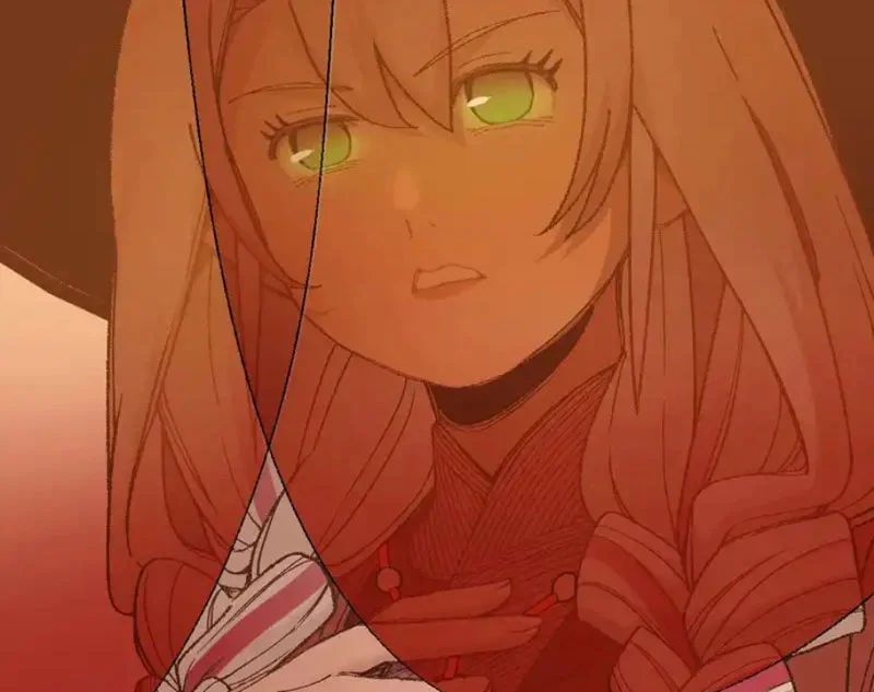 Thiên Hạ Vô Địch, Chuyển Thế Đầu Hàng Địch - Trang 136